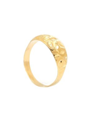 Zlatý prsteň CIBIL